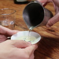 “純米酒の聖地”鳥取の蔵元が教える！本当に美味しい「熱燗」の作り方＆ペアリング
