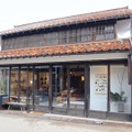 お酒を楽しむ旅行なら「鳥取」が最高！お酒メディア編集部がおすすめする“日本酒旅プラン”をご紹介