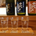お酒を楽しむ旅行なら「鳥取」が最高！お酒メディア編集部がおすすめする“日本酒旅プラン”をご紹介