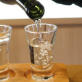 お酒を楽しむ旅行なら「鳥取」が最高！お酒メディア編集部がおすすめする“日本酒旅プラン”をご紹介
