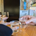 お酒を楽しむ旅行なら「鳥取」が最高！お酒メディア編集部がおすすめする“日本酒旅プラン”をご紹介