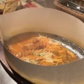 【居酒屋レポ動画】料理にもお酒にもニンニクが使われている！？中野「ニンニクバル ザ・ガーリック中野」に行ってきた
