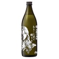 【ファン必見！北斗の拳コラボ第4弾は“ユリア”の芋焼酎】北斗の拳コラボ第4弾「芋焼酎 わたしも天に帰りましょう」発売