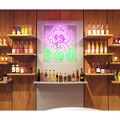 【梅酒が100種類以上楽しめる新スポット！？】梅酒だけのバー！？「梅酒おたのしみ処　うめ子」オープン