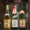 “純米酒の聖地”鳥取の蔵元が教える！本当に美味しい「熱燗」の作り方＆ペアリング