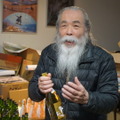 “純米酒の聖地”鳥取の蔵元が教える！本当に美味しい「熱燗」の作り方＆ペアリング