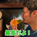 【居酒屋レポ動画】全てが安すぎて美味い！神コスパ居酒屋・高円寺「安酒楽 」に行ってきた