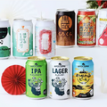 【まだ間に合う！お酒好きが買うべき“福袋”】絶対お得！編集部が選んだお酒好きにおすすめの福袋まとめ