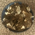 【おつまみレシピ】安くてヘルシーなのに豪華！「カニカマとアボカドのさわやか丼」
