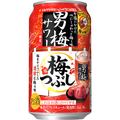 【1/12～1/18】めちゃ売れた！人気ハイボールが再登場！今週新発売の注目のお酒商品まとめ
