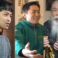 “純米酒の聖地”鳥取の蔵元が教える！本当に美味しい「熱燗」の作り方＆ペアリング