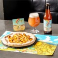 【ファン必見！「コジコジ」のコラボビールは衝撃のメルヘン味！？】サンクトガーレン「COJI-COJI BEER」発売