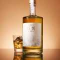 【どんな味になるの？クラシックを聴かせた18年熟成酒】芋焼酎「万響 -BANKYO- 18年」抽選販売