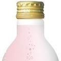 【1/26～2/1】絶対旨い！キウイ＆グレフルの無糖チューハイ！今週新発売の注目のお酒商品まとめ