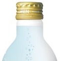 【1/26～2/1】絶対旨い！キウイ＆グレフルの無糖チューハイ！今週新発売の注目のお酒商品まとめ