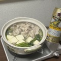 【偏愛コラムVol.1】これさえあれば何もいらない…。タカラ「焼酎ハイボール」の魅力に取り憑かれた