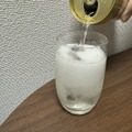【偏愛コラムVol.1】これさえあれば何もいらない…。タカラ「焼酎ハイボール」の魅力に取り憑かれた