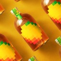【新感覚！飲むみりん梅酒が気になる！】完熟南高梅を半年間漬け込んだ「Fuu」販売