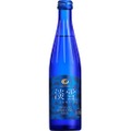 【より爽やかでジューシーな日本酒スパークリング！】「白鶴 淡雪スパークリング」がリニューアル