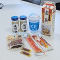 【たった1000円で大満足】本当の酒好きが選ぶ「コンビニせんべろセット」～仕事帰りのファミマ編～