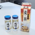 【たった1000円で大満足】本当の酒好きが選ぶ「コンビニせんべろセット」～仕事帰りのファミマ編～