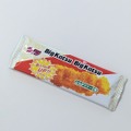【たった1000円で大満足】本当の酒好きが選ぶ「コンビニせんべろセット」～仕事帰りのファミマ編～