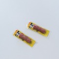 【たった1000円で大満足】本当の酒好きが選ぶ「コンビニせんべろセット」～仕事帰りのファミマ編～