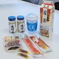 【たった1000円で大満足】本当の酒好きが選ぶ「コンビニせんべろセット」～仕事帰りのファミマ編～