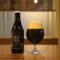 【人気ブルワリー初のスタウト！】黒ビール「富士桜高原麦酒　Berry Veryすたうと」数量限定発売