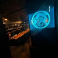 【シーシャ×お酒！人気の組み合わせが今なら1,000円割引！】シーシャバー「ShishaBarまどい」が秋葉原にオープン