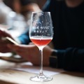 【世界最大のナチュラルワイン・フェアが開催】「RAW WINE TOKYO」が今年も開催