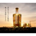 【絶対飲みたい！最高傑作のアップルブランデーが発売】PREMIUM APPLE BRANDY 「CRAZY DAYS」GOLD DREAM EDITIONが発売