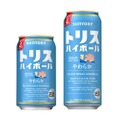 【毎日飲みたい！