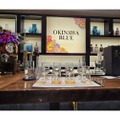 【世界に一つのオリジナルウイスキーが作れる！？】ウイスキーBAR「OKINAWA BLUE 新橋店」にて「ウイスキーブレンド体験」開始
