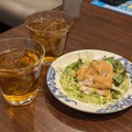 【ファミレスせんべろ Vol.1】予算1,000円でこんなに飲めるの！？お酒が99円から楽しめる無敵のバーミヤン編