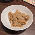 【ファミレスせんべろ Vol.1】予算1,000円でこんなに飲めるの！？お酒が99円から楽しめる無敵のバーミヤン編