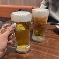 【ファミレスせんべろ Vol.1】予算1,000円でこんなに飲めるの！？お酒が99円から楽しめる無敵のバーミヤン編