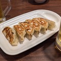 【ファミレスせんべろ Vol.1】予算1,000円でこんなに飲めるの！？お酒が99円から楽しめる無敵のバーミヤン編