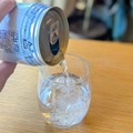 【コンビニでしか買えない！人気の“香り系焼酎”が缶サワーに】「ＩＳＡＩＮＡ」芋焼酎ソーダ5％が新発売