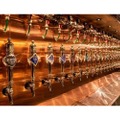【世界のビールが100タップ楽しめる！？】「世界のビール博物館 東京スカイツリー・ソラマチ店」フルリニューアルオープン！