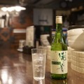 親子でお酒好き！インフルエンサーのおにぎりとオカンが松竹梅『瑞音』を飲みながら語る酒LIFE