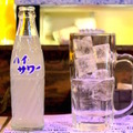 渋谷にもあった“隠れ家的”立ち飲み屋。しっぽり飲むなら「横丁酒場　あばらや別館」がオススメ