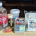 【1,000円だけで大満足】酒を飲みながら痩せたいアラサーが選んだ「コンビニせんべろセット」～ローソン編～