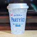 【1,000円だけで大満足】酒を飲みながら痩せたいアラサーが選んだ「コンビニせんべろセット」～ローソン編～