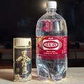 【1,000円だけで大満足】酒を飲みながら痩せたいアラサーが選んだ「コンビニせんべろセット」～ローソン編～