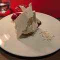 “天使も妬む”ほど美味い！？プレミアムバーボンウイスキー「エンジェルズ・エンヴィ」を徹底解説