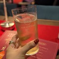 “天使も妬む”ほど美味い！？プレミアムバーボンウイスキー「エンジェルズ・エンヴィ」を徹底解説