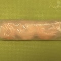 【おつまみレシピ】ライスペーパーで作る！「エビの腸粉(チョンファン)風」おつまみ