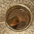 【おつまみレシピ】ライスペーパーで作る！「エビの腸粉(チョンファン)風」おつまみ