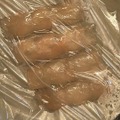 【おつまみレシピ】ライスペーパーで作る！「エビの腸粉(チョンファン)風」おつまみ
